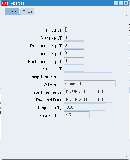 the picture is described in the document text