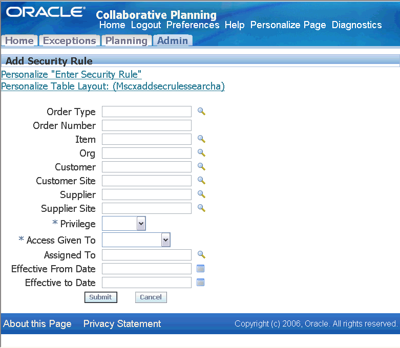 the picture is described in the document text