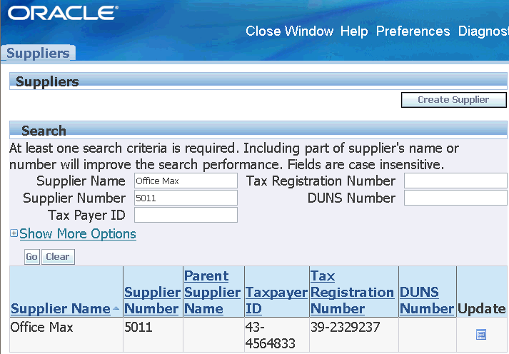 the picture is described in the document text