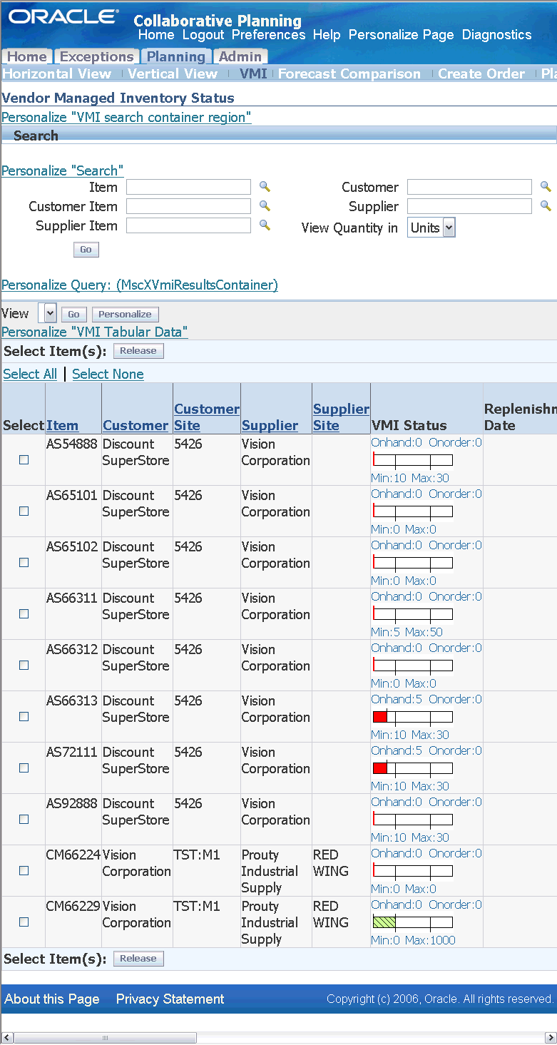 the picture is described in the document text
