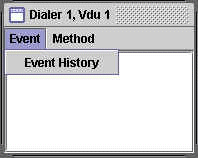 the picture is described in the document text