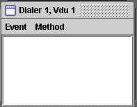 the picture is described in the document text