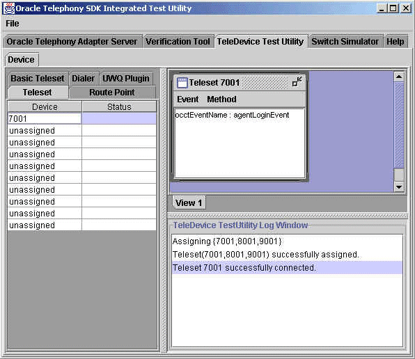 the picture is described in the document text