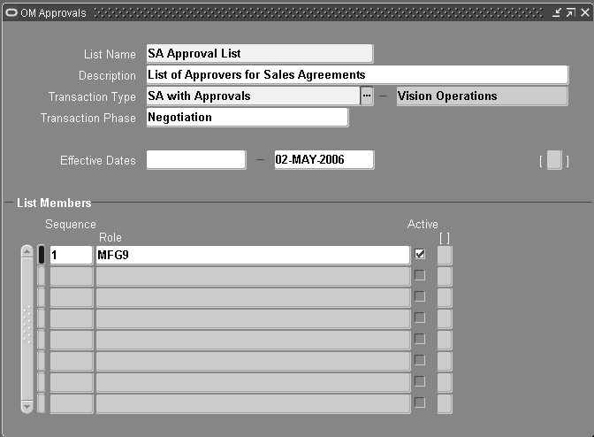 the picture is described in the document text