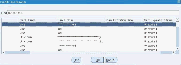 the picture is described in the document text