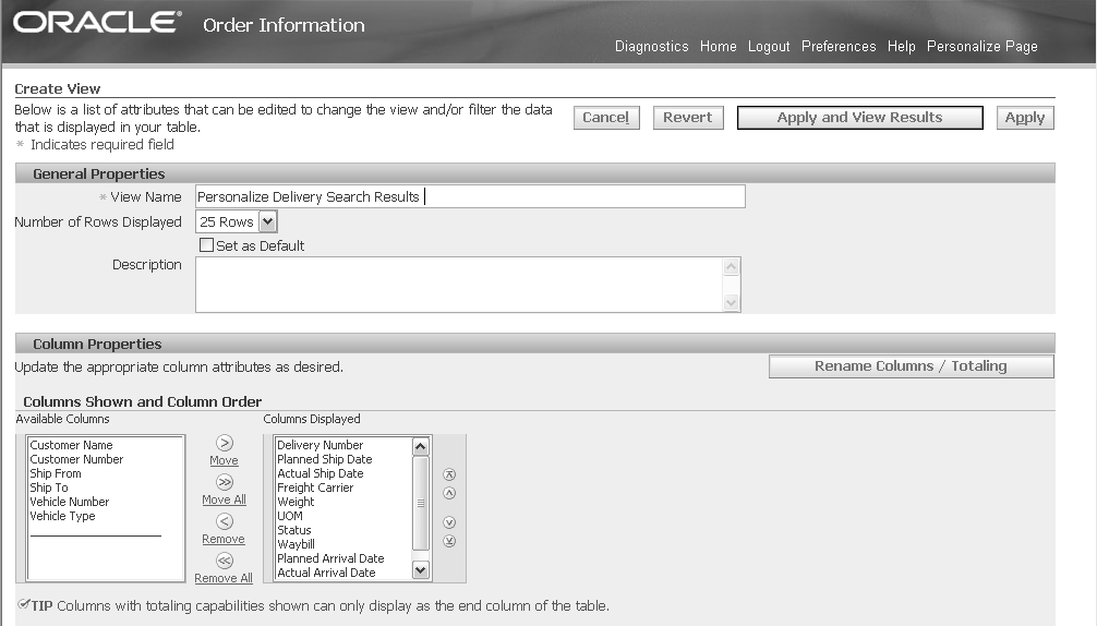 the picture is described in the document text