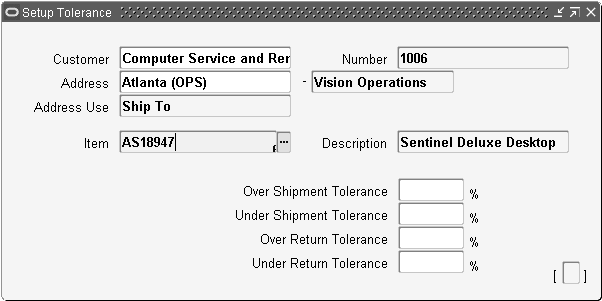 the picture is described in the document text
