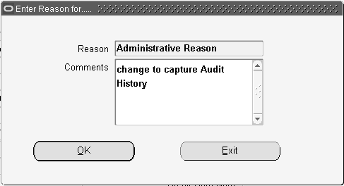 the picture is described in the document text