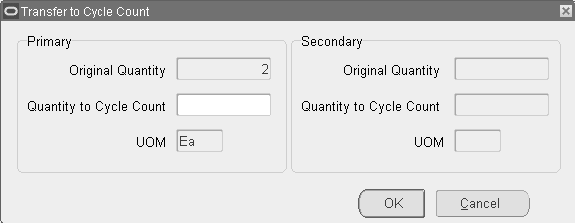 the picture is described in the document text