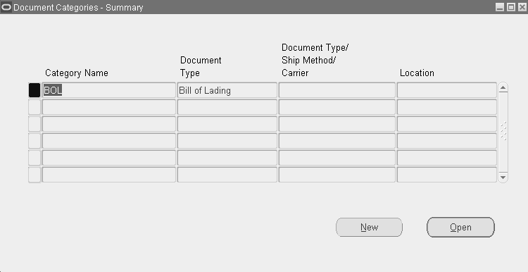 the picture is described in the document text