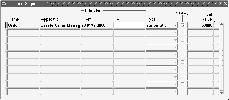 the picture is described in the document text