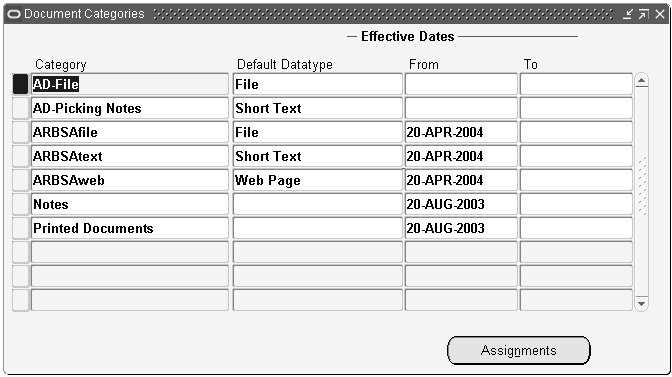 the picture is described in the document text