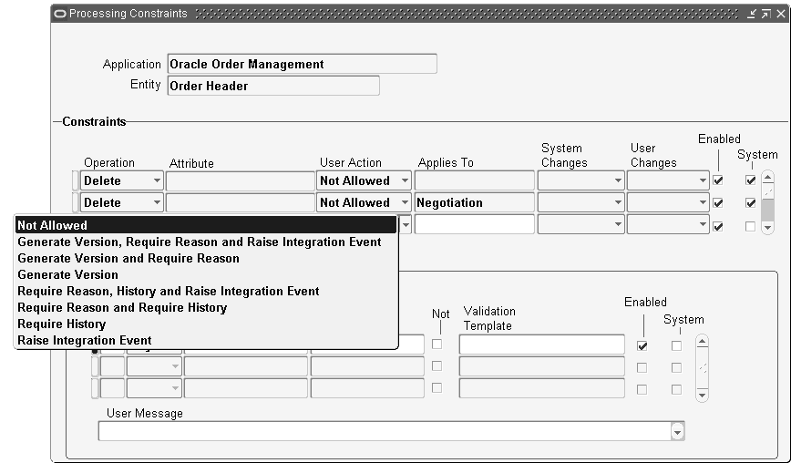 the picture is described in the document text