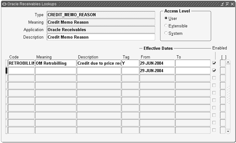 the picture is described in the document text
