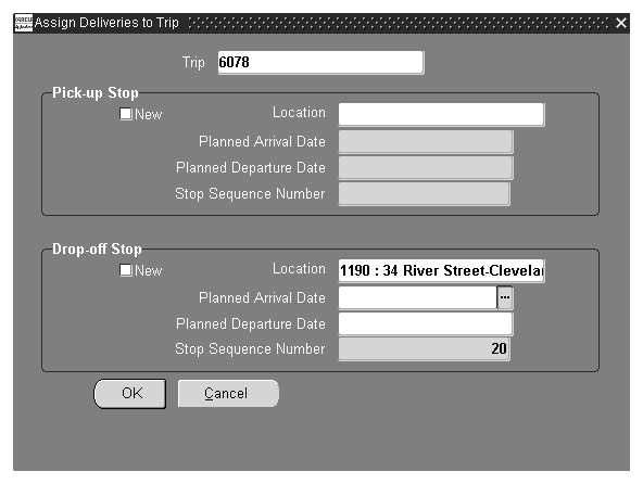 the picture is described in the document text