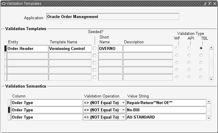 the picture is described in the document text