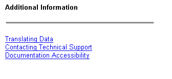 the picture is described in the document text