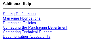 the picture is described in the document text