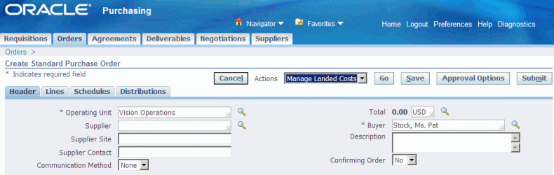 the picture is described in the document text