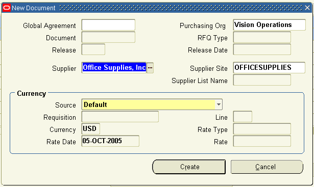 the picture is described in the document text