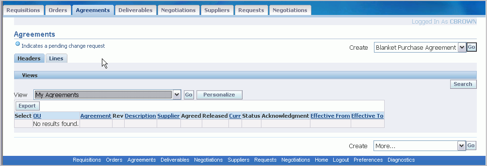 the picture is described in the document text