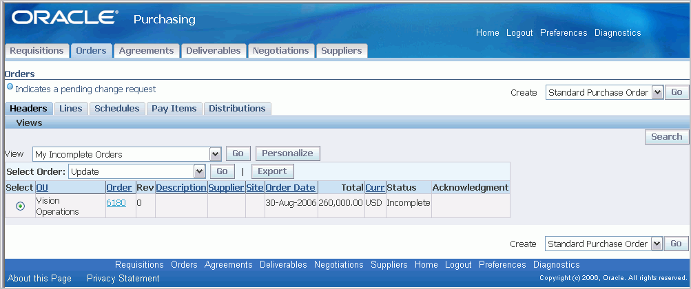 the picture is described in the document text