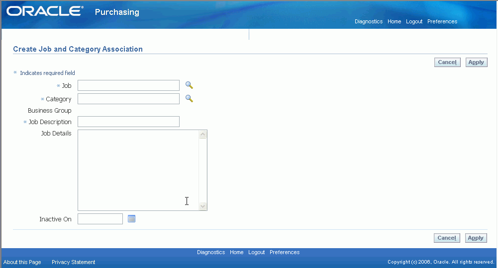 the picture is described in the document text
