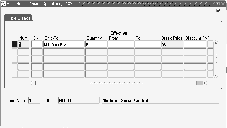 the picture is described in the document text