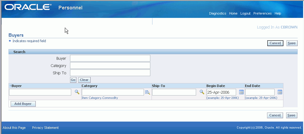 the picture is described in the document text