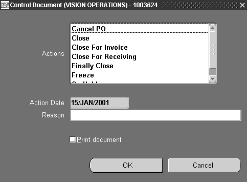 the picture is described in the document text