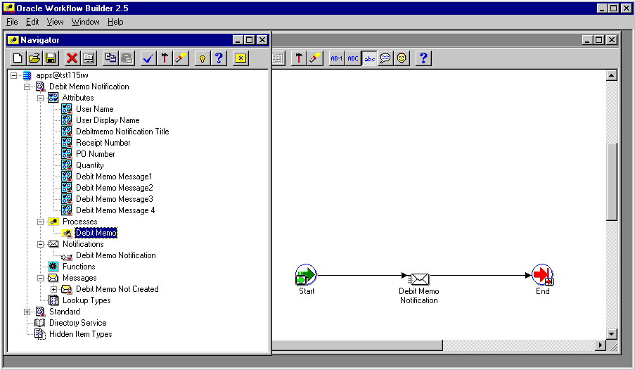 the picture is described in the document text