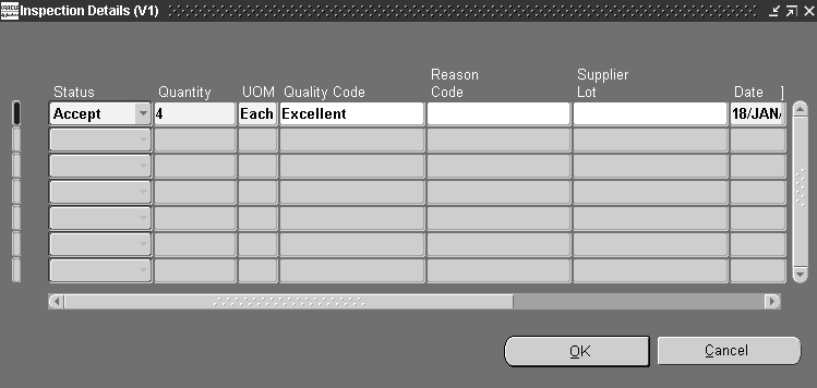 the picture is described in the document text