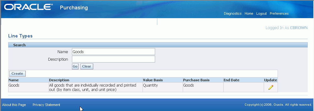 the picture is described in the document text