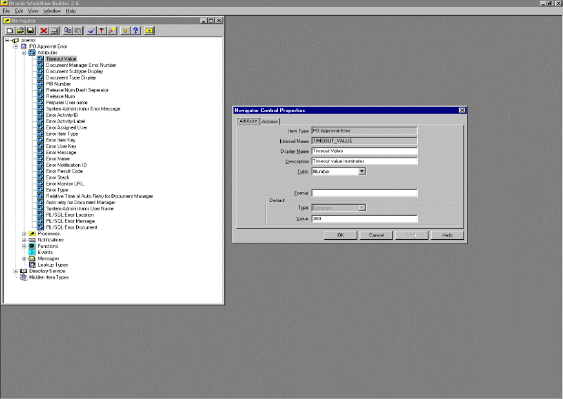 the picture is described in the document text