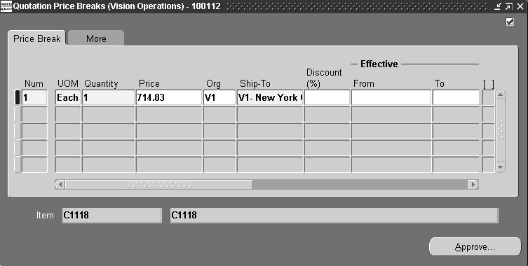 the picture is described in the document text