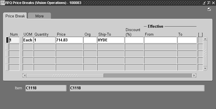 the picture is described in the document text