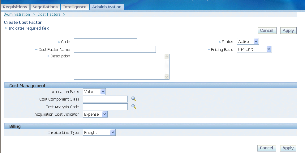 the picture is described in the document text