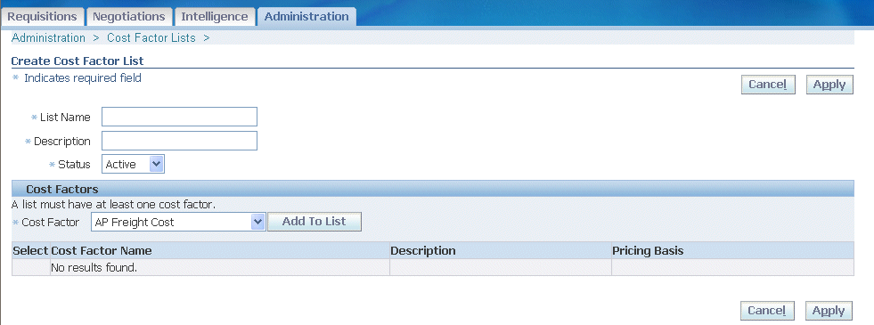 the picture is described in the document text