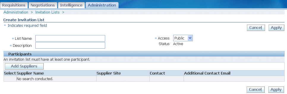 the picture is described in the document text