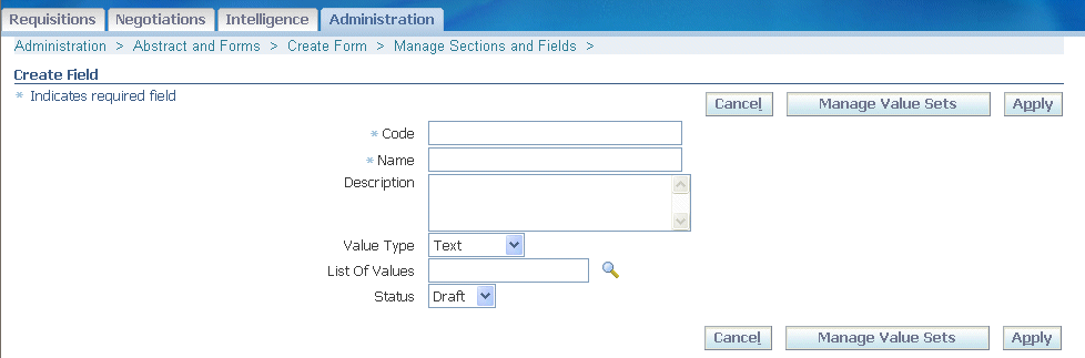 the picture is described in the document text