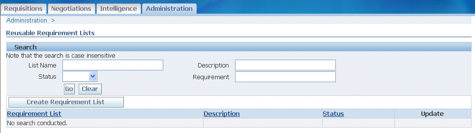 the picture is described in the document text