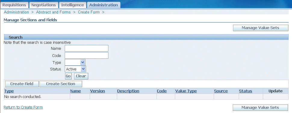 the picture is described in the document text