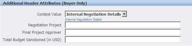 the picture is described in the document text