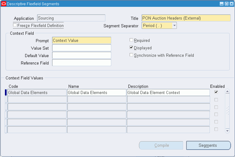 the picture is described in the document text