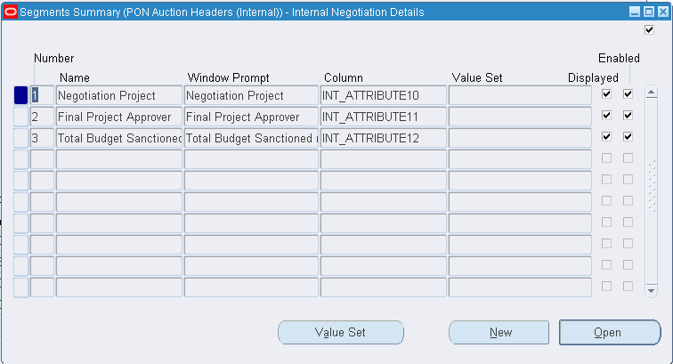 the picture is described in the document text