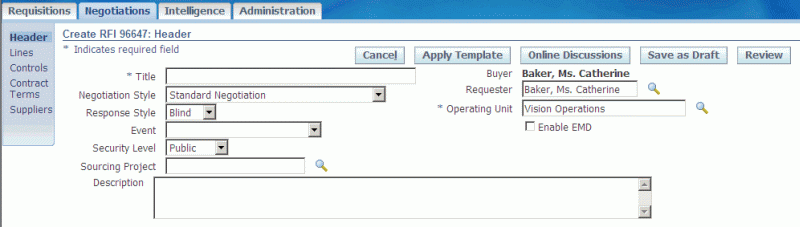 the picture is described in the document text