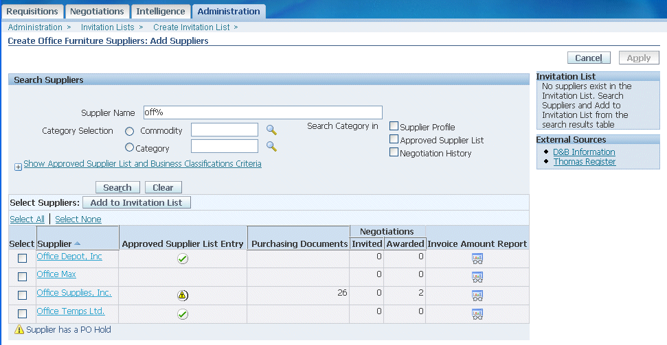 the picture is described in the document text