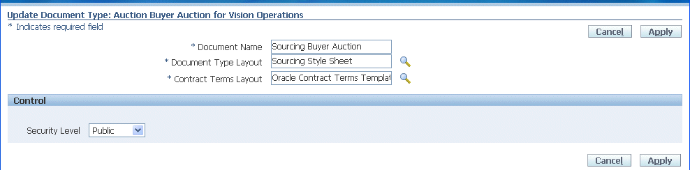 the picture is described in the document text