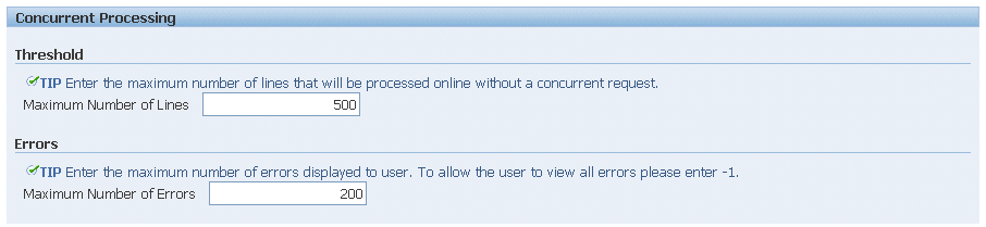 the picture is described in the document text