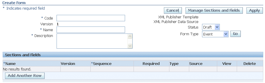 the picture is described in the document text